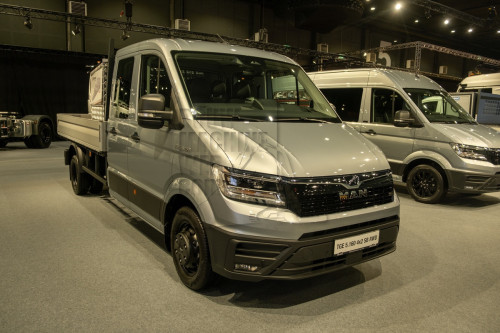 Matexpo 2025 - 141